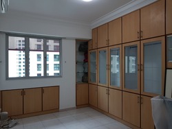 Blk 682C Jurong West Central 1 (Jurong West), HDB 5 Rooms #183948122
